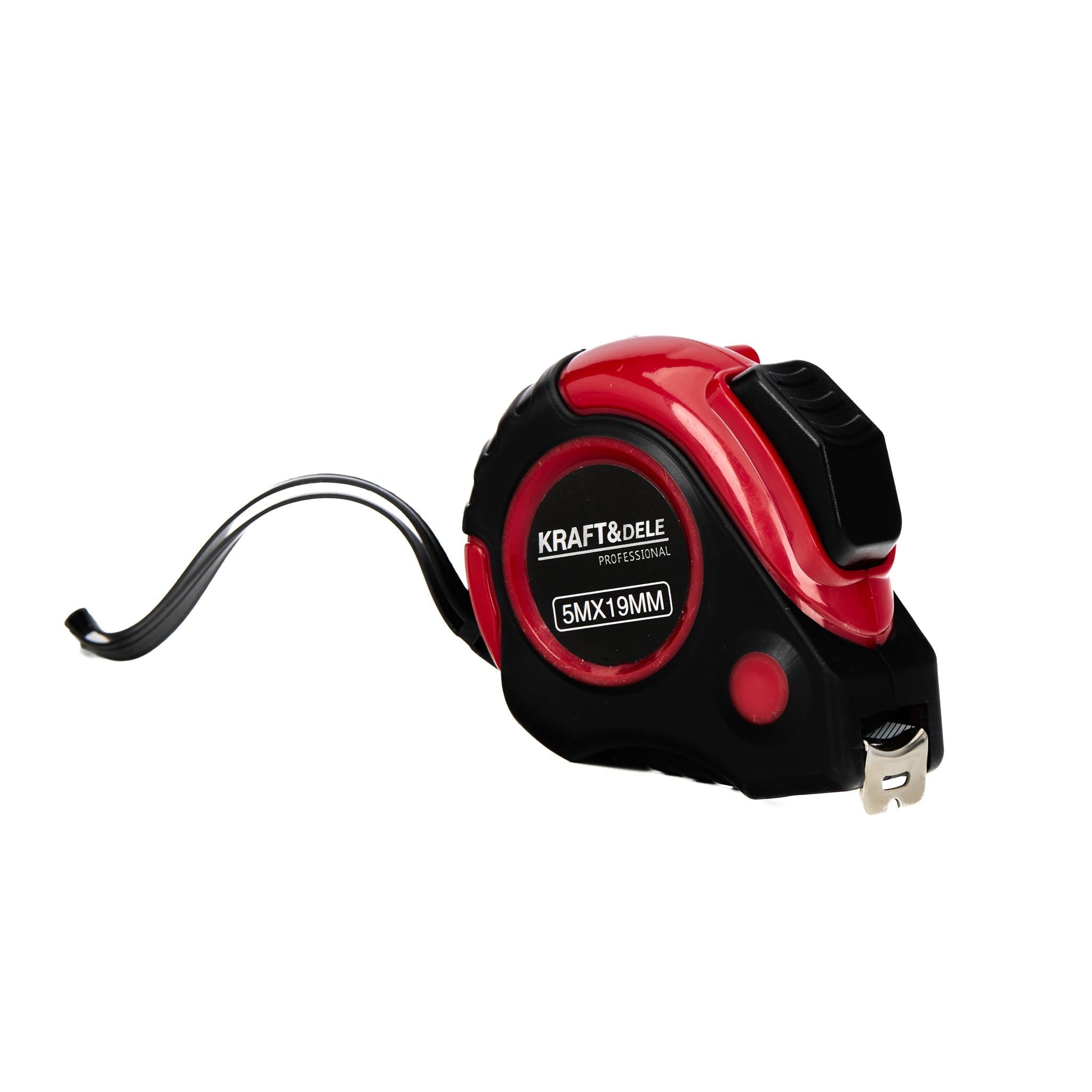 MEASURING TAPE 5M KD10292 (VC8)