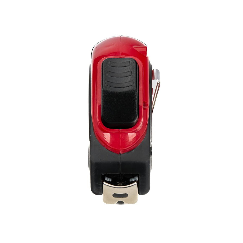 MEASURING TAPE 5M KD10292 (VC8)