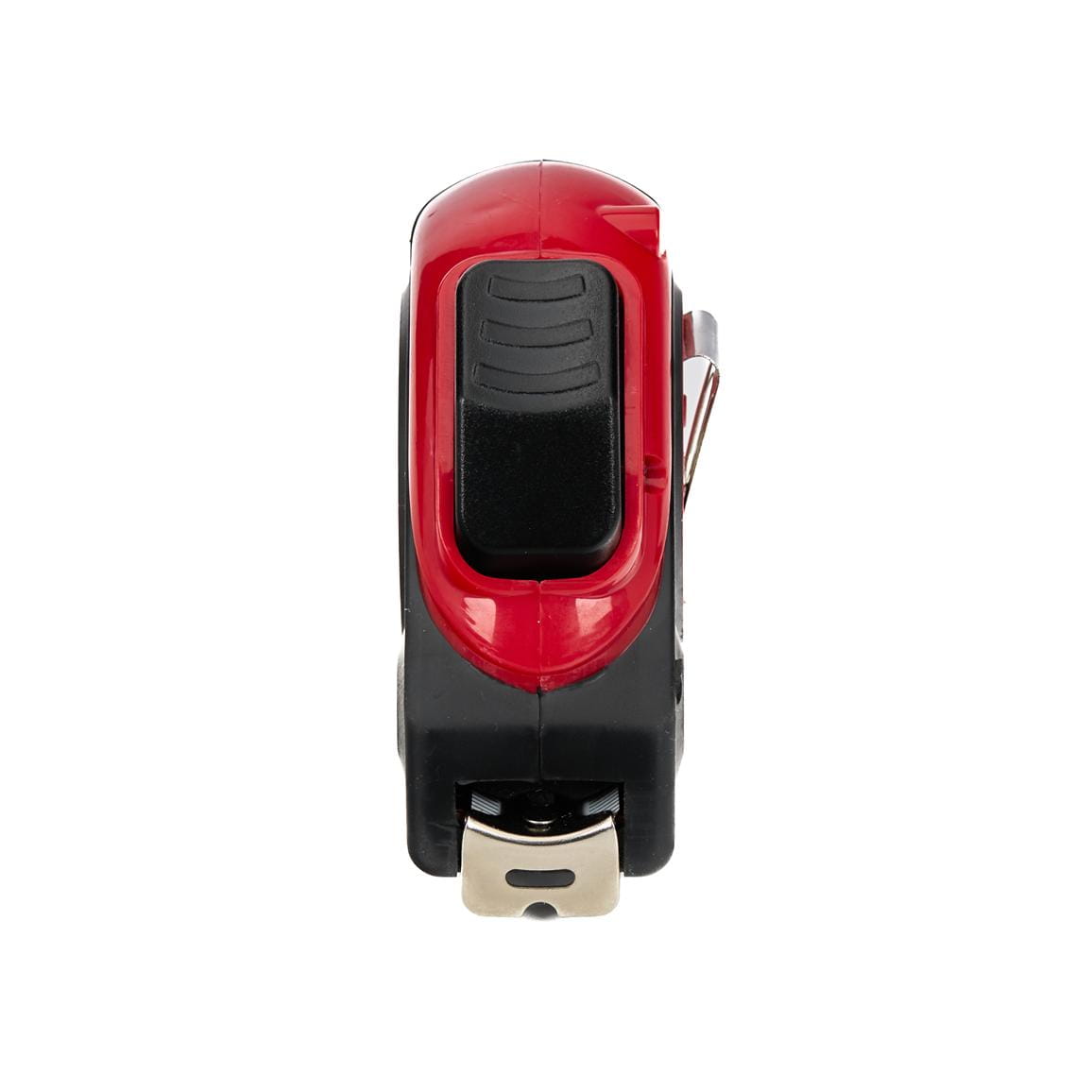 MEASURING TAPE 5M KD10292 (VC8)