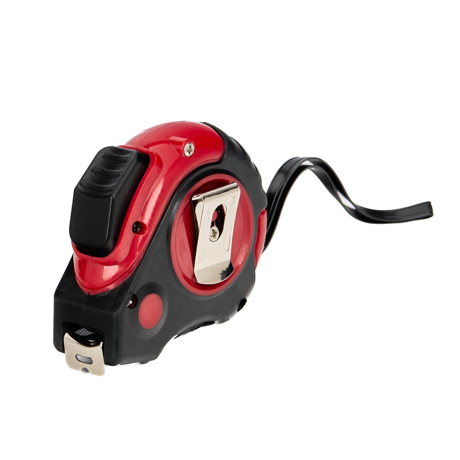 MEASURING TAPE 5M KD10292 (VC8)
