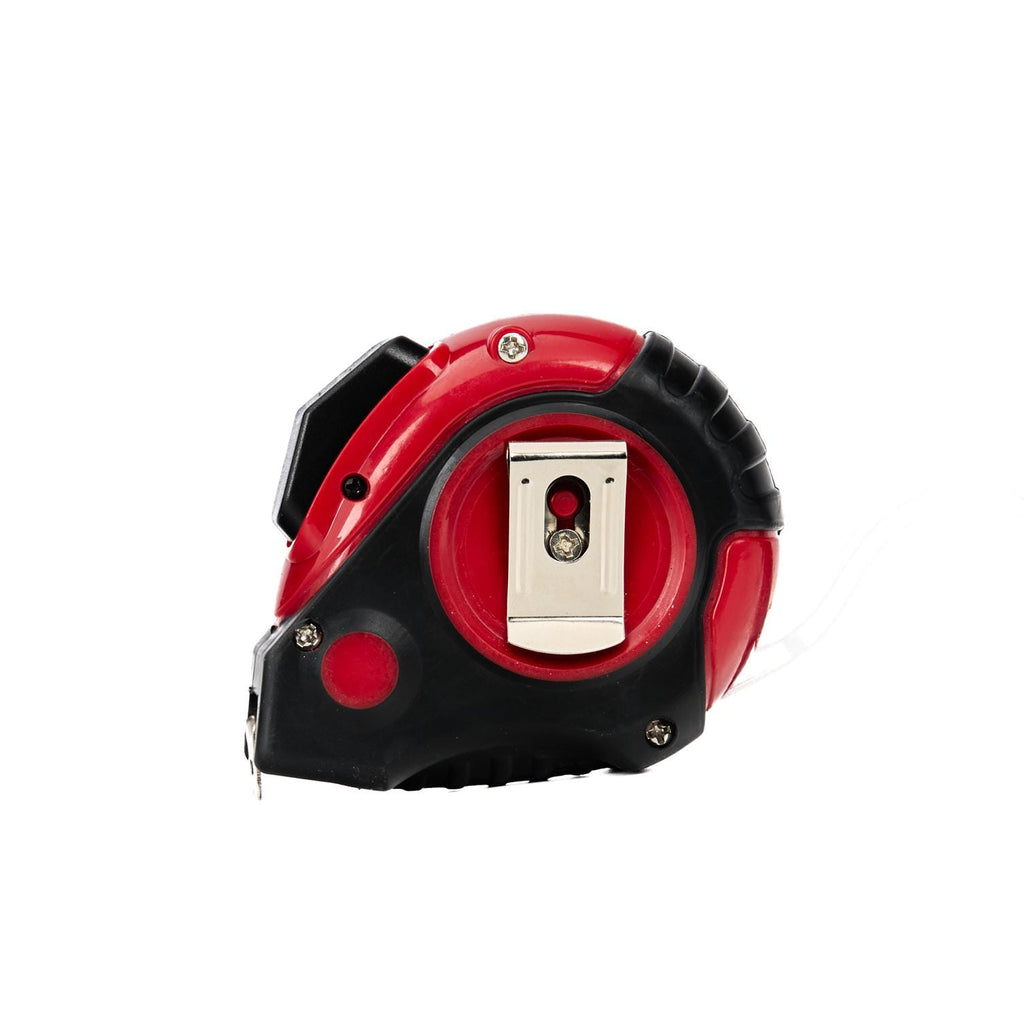 MEASURING TAPE 5M KD10292 (VC8)