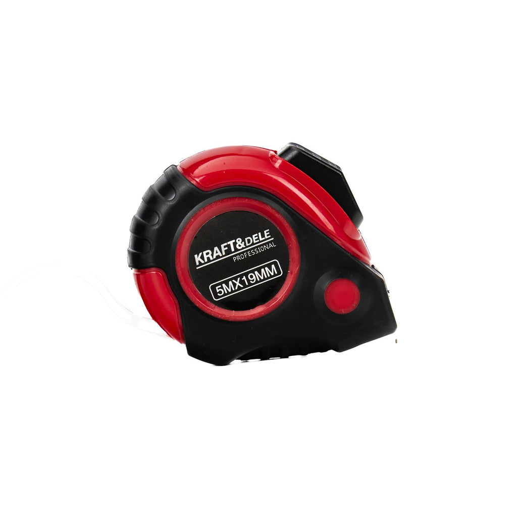 MEASURING TAPE 5M KD10292 (VC8)