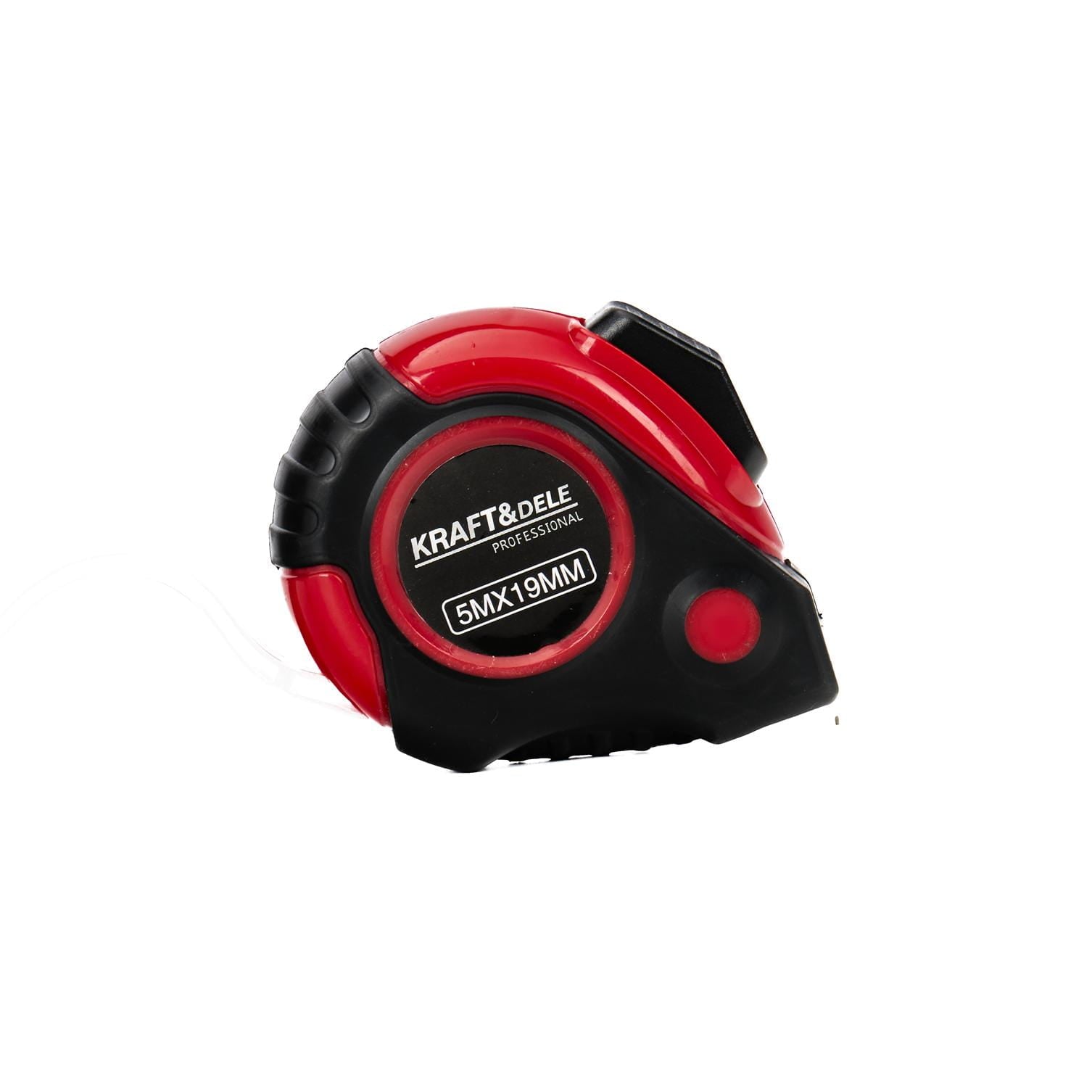 MEASURING TAPE 5M KD10292 (VC8)
