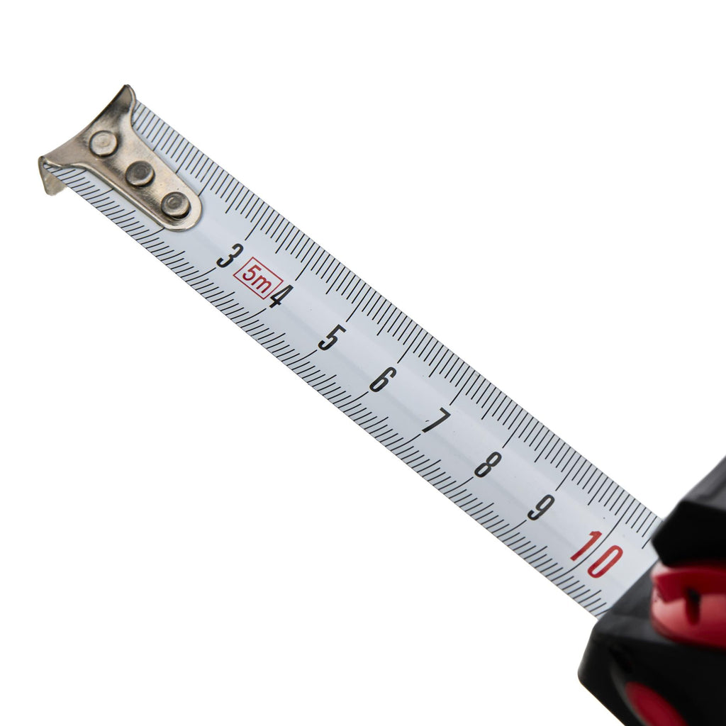 MEASURING TAPE 5M KD10292 (VC8)
