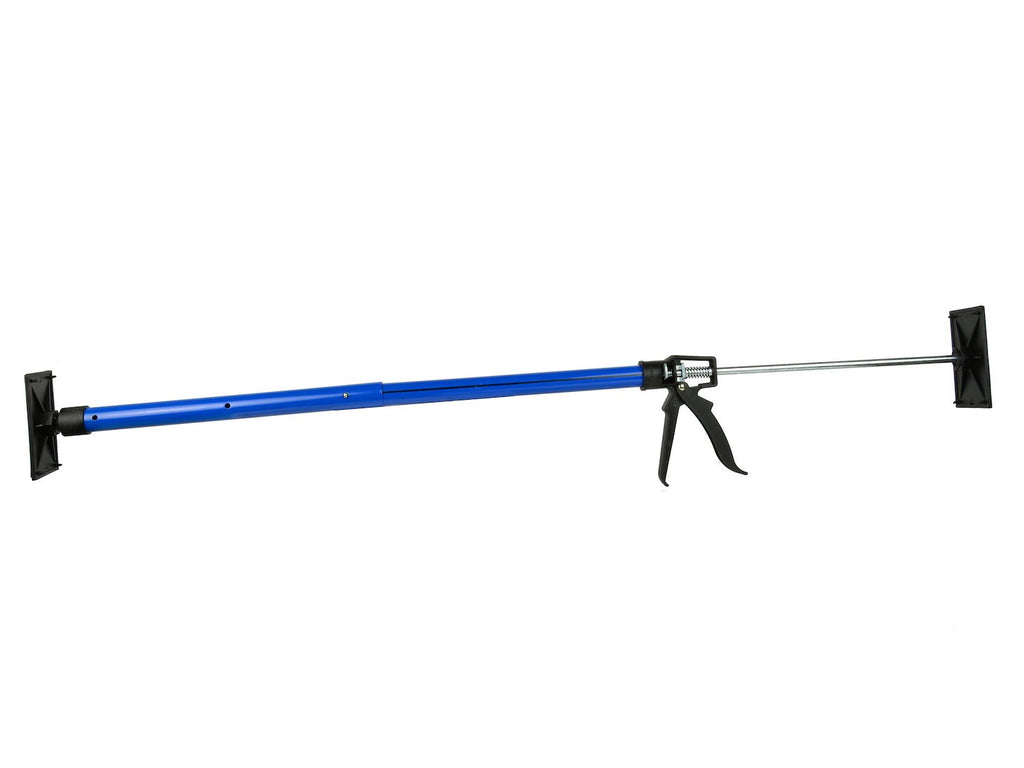 Telescopic Drywall Support 55-115 cm