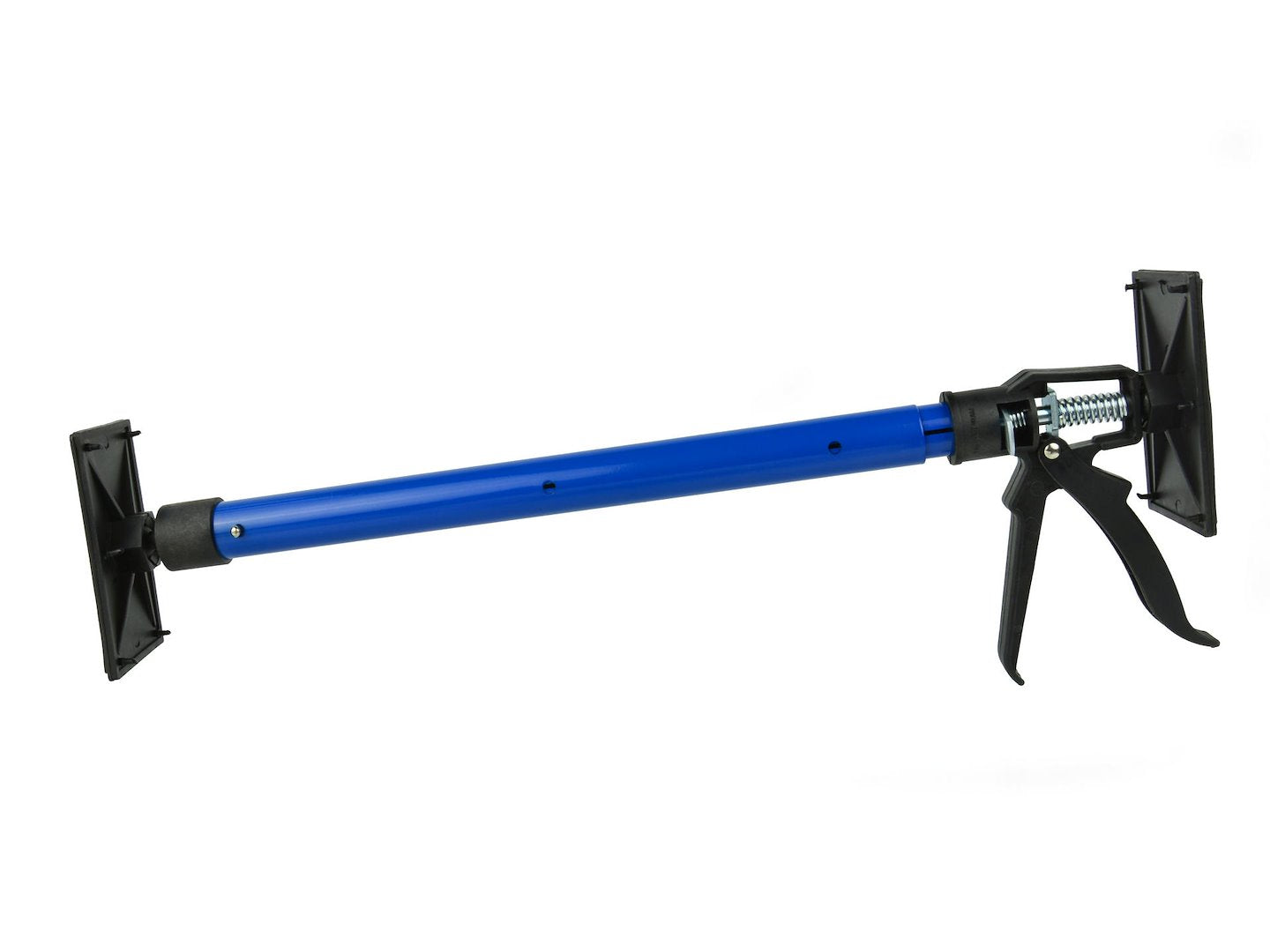 Telescopic Drywall Support 55-115 cm