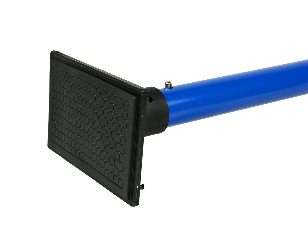 Telescopic Drywall Support 55-115 cm