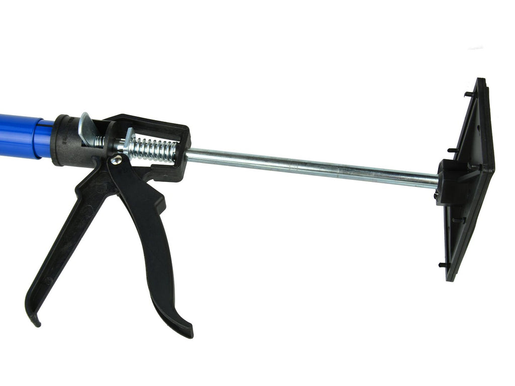 Telescopic Drywall Support 55-115 cm