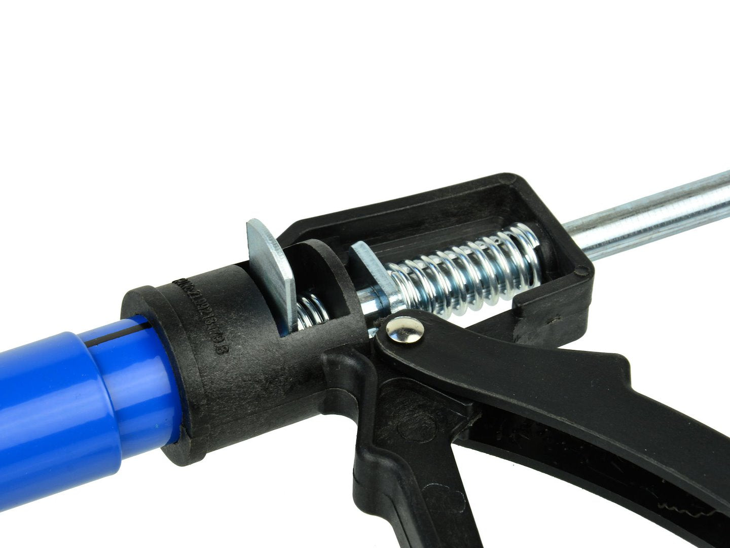 Telescopic Drywall Support 55-115 cm
