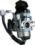 CARBURETOR FOR KD134