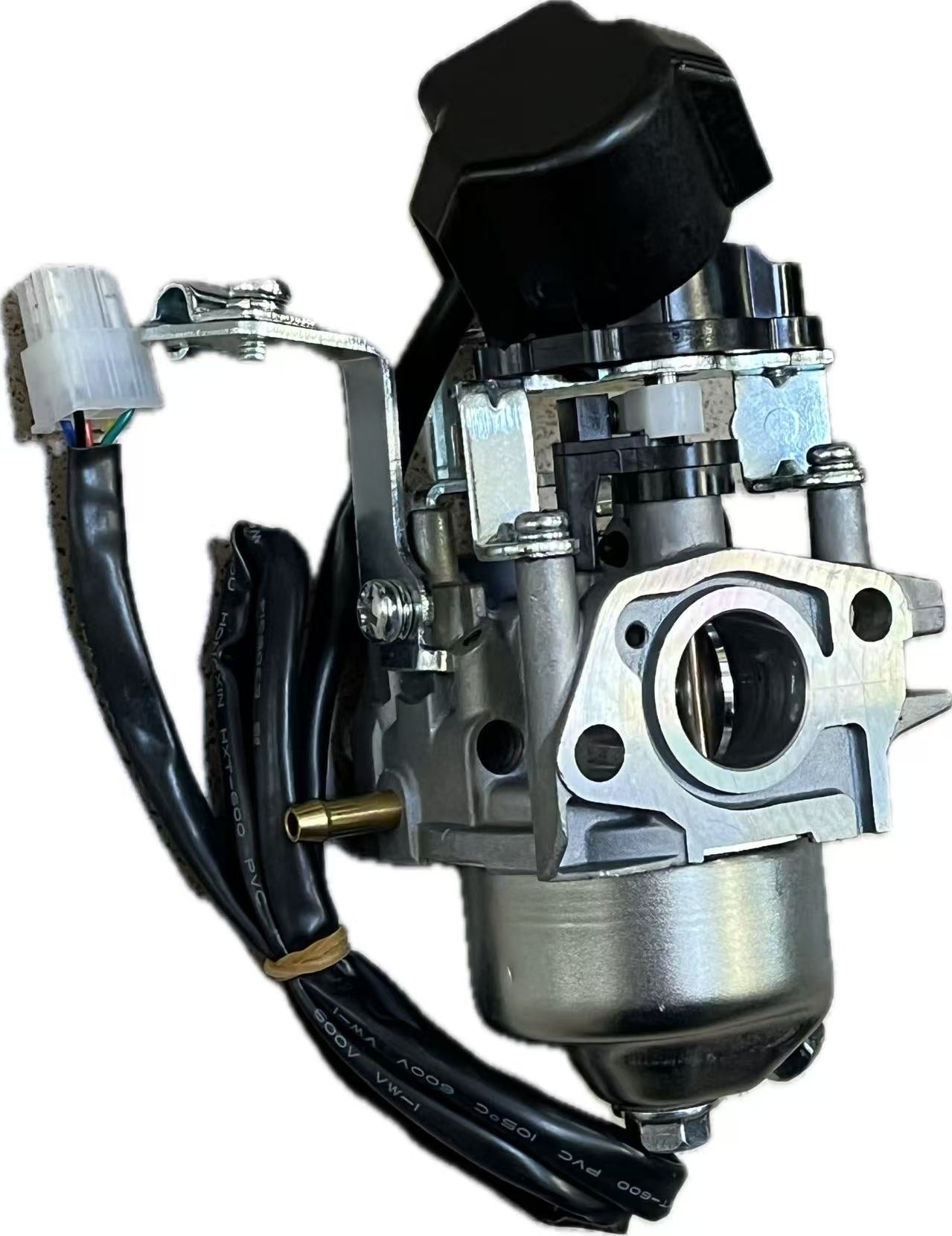 CARBURETOR FOR KD134