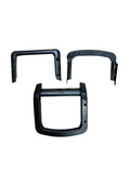 HANDLE HOUSING FOR KD1906 no.1987