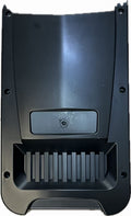 FRONT HOUSING KD1906 no.1988