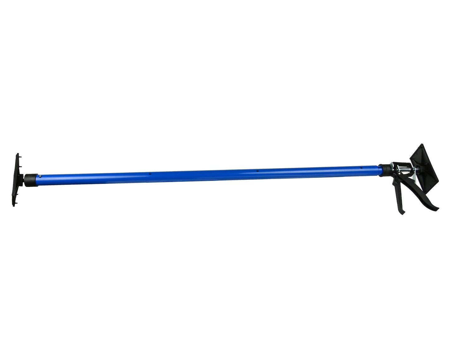 Telescopic Drywall Support 115–290 cm, 30 kg