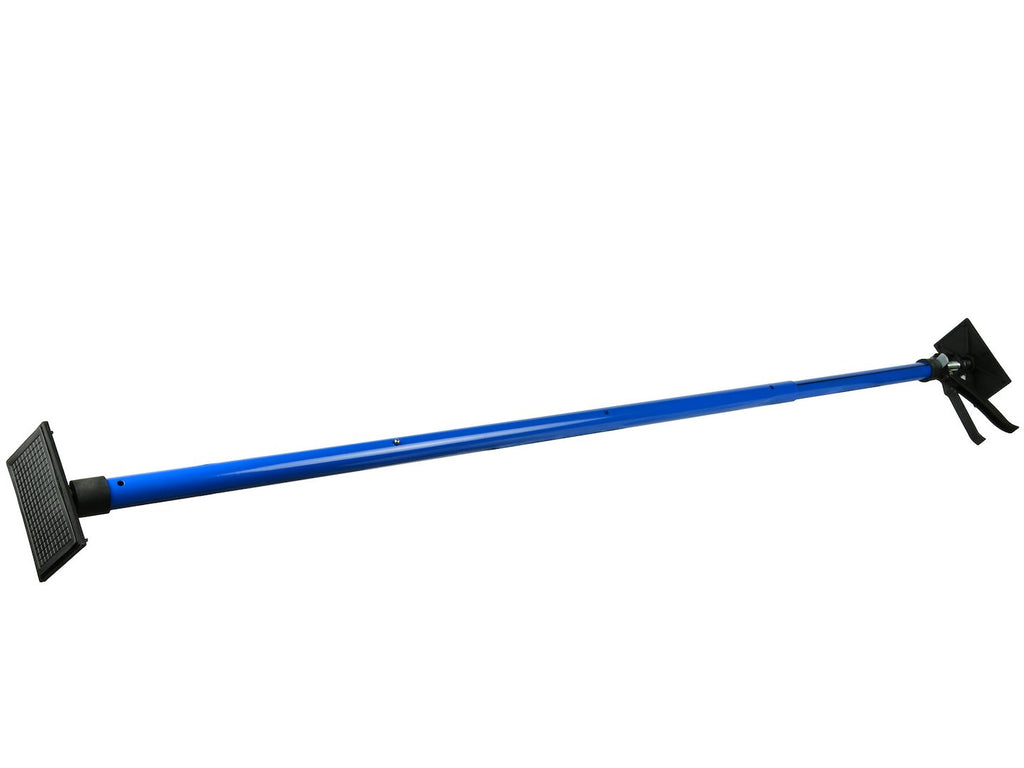 Telescopic Drywall Support 115–290 cm, 30 kg