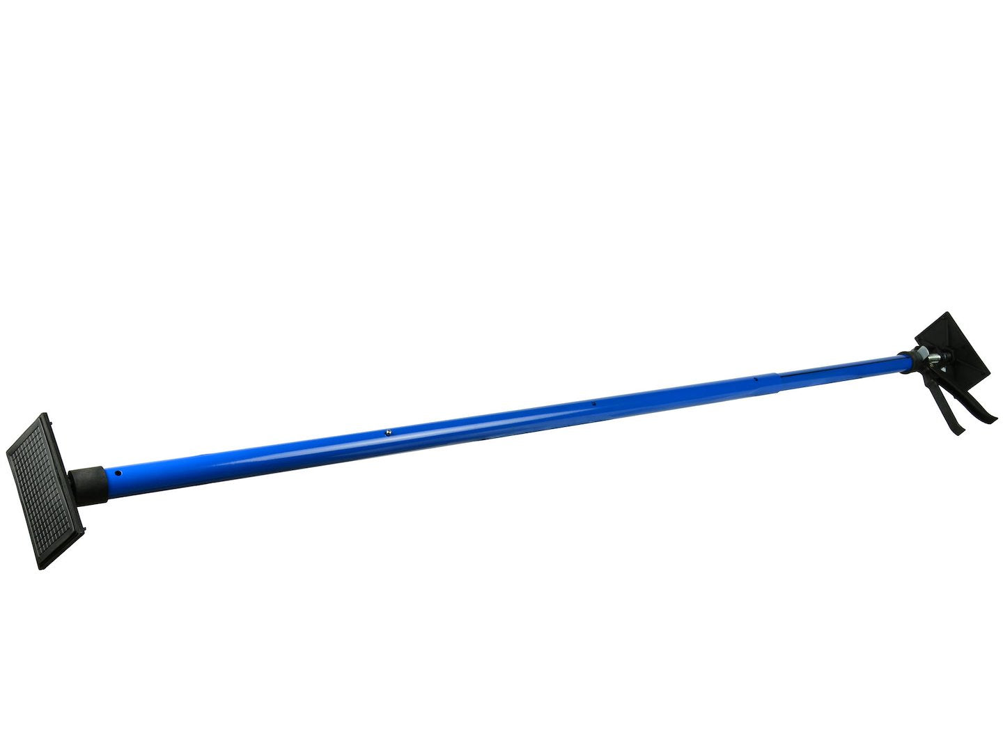 Telescopic Drywall Support 115–290 cm, 30 kg