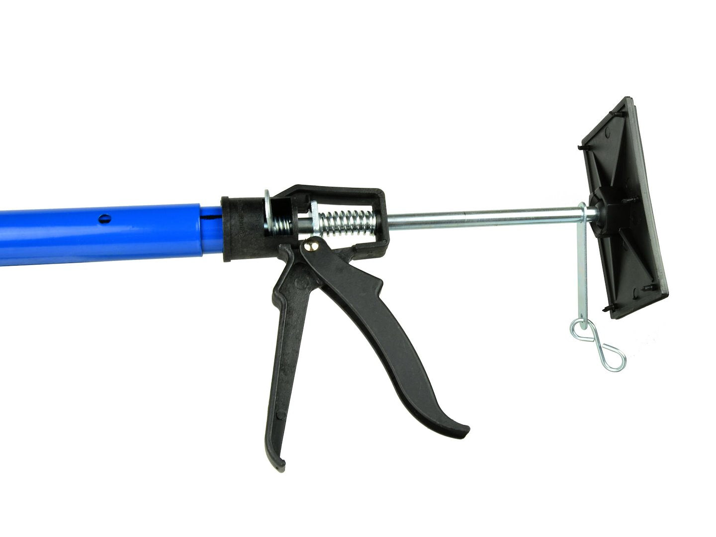 Telescopic Drywall Support 115–290 cm, 30 kg