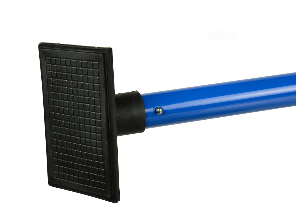 Telescopic Drywall Support 115–290 cm, 30 kg