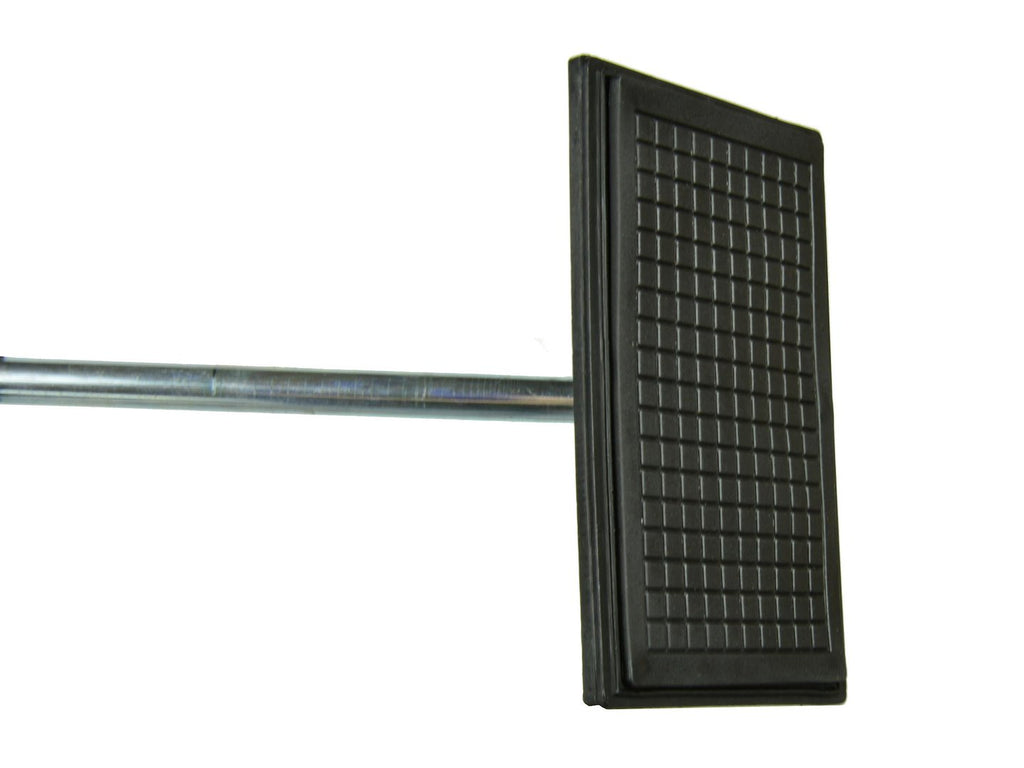 Telescopic Drywall Support 115–290 cm, 30 kg