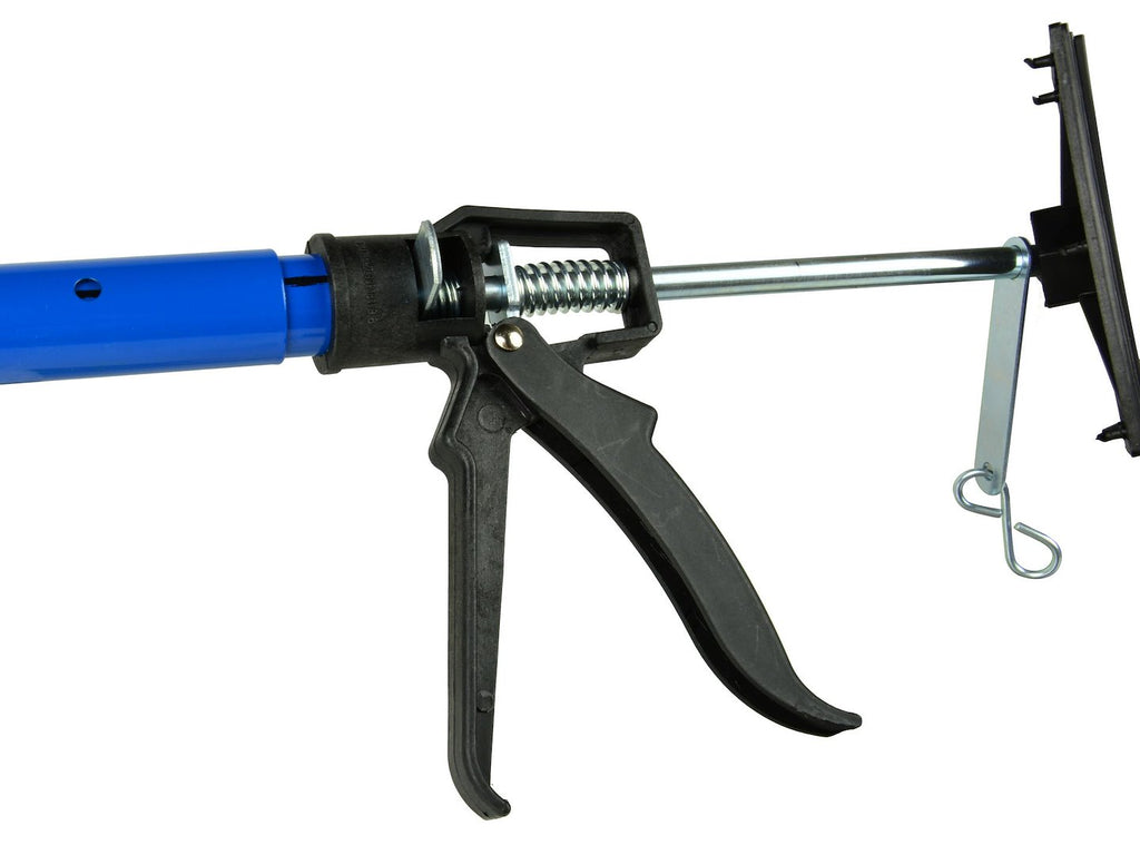 Telescopic Drywall Support 115–290 cm, 30 kg