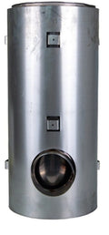 COMBUSTION CHAMBER KD11715 no.1850
