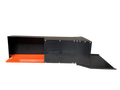 PROTECTIVE COVER FOR KD1580/KD1582 no.1365