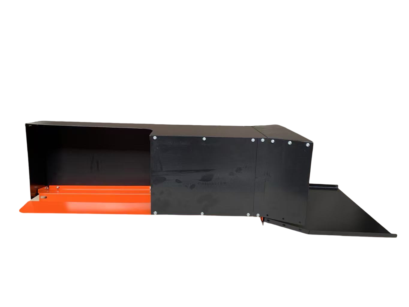 PROTECTIVE COVER FOR KD1580/KD1582 no.1365