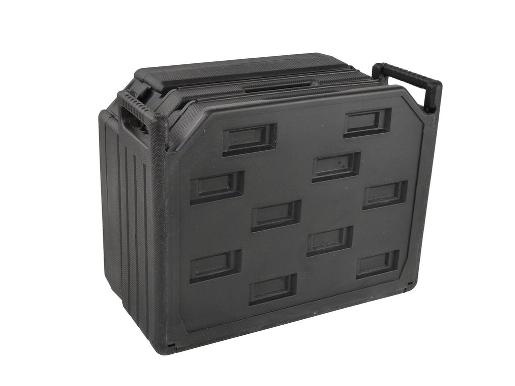 300pcs Drill Set for Metal, Wood and Concrete