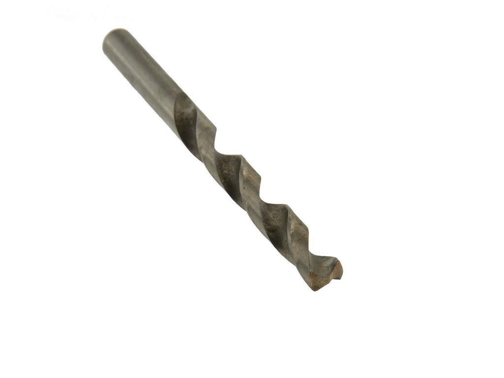 HSS Drill Set for Metal 1.5-6.5 mm, 13 pcs/set