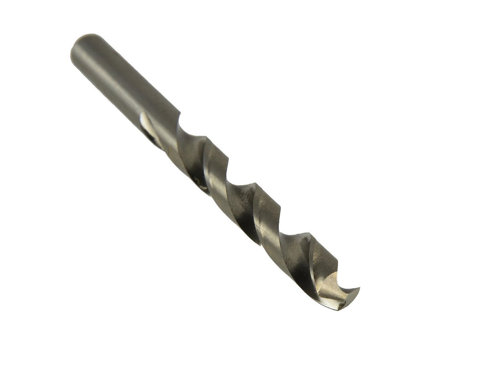 HSS Metal Drill Set 2-8mm, 13 pcs/set