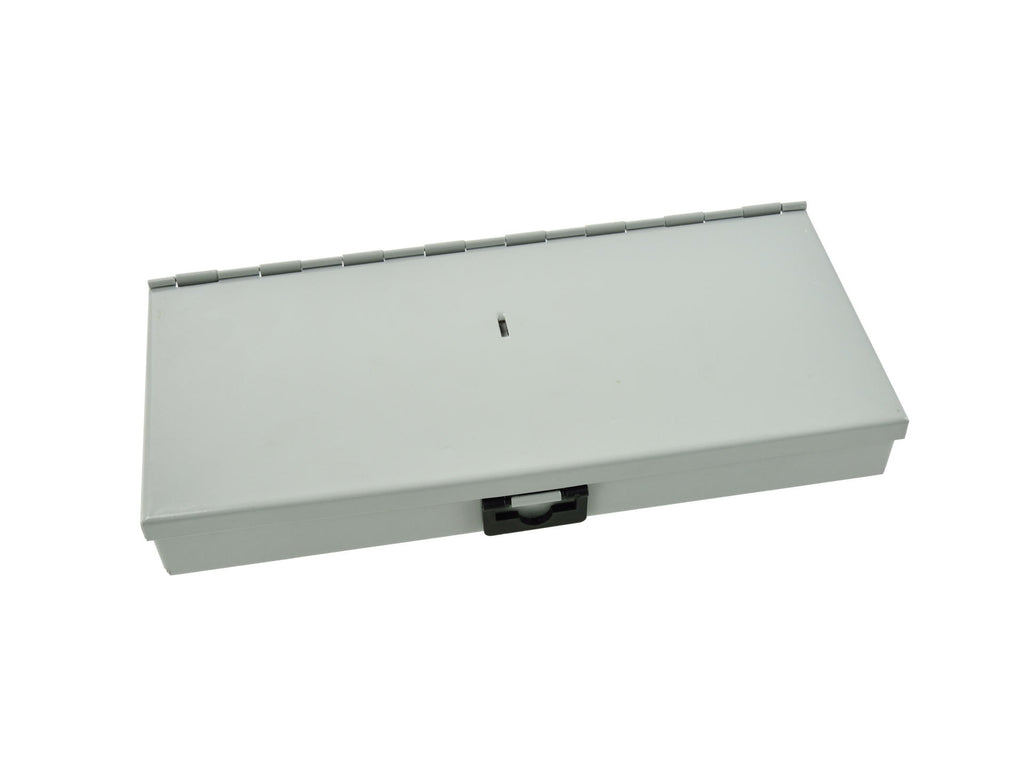 Taps and Dies Set M3-M12, 32 pcs