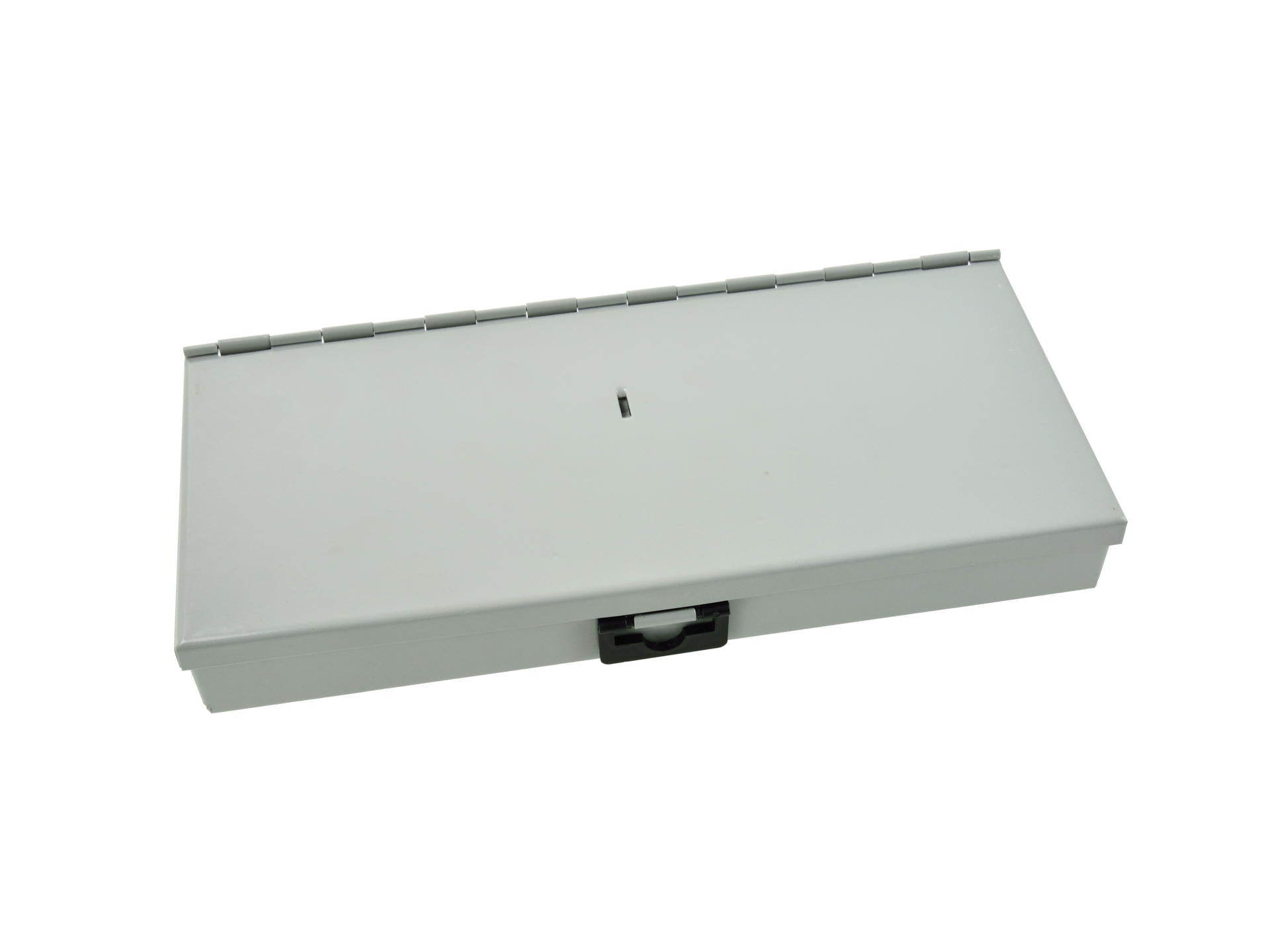 Taps and Dies Set M3-M12, 32 pcs