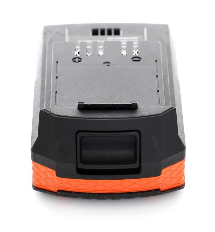 Battery 2Ah PROSERIES KD1778