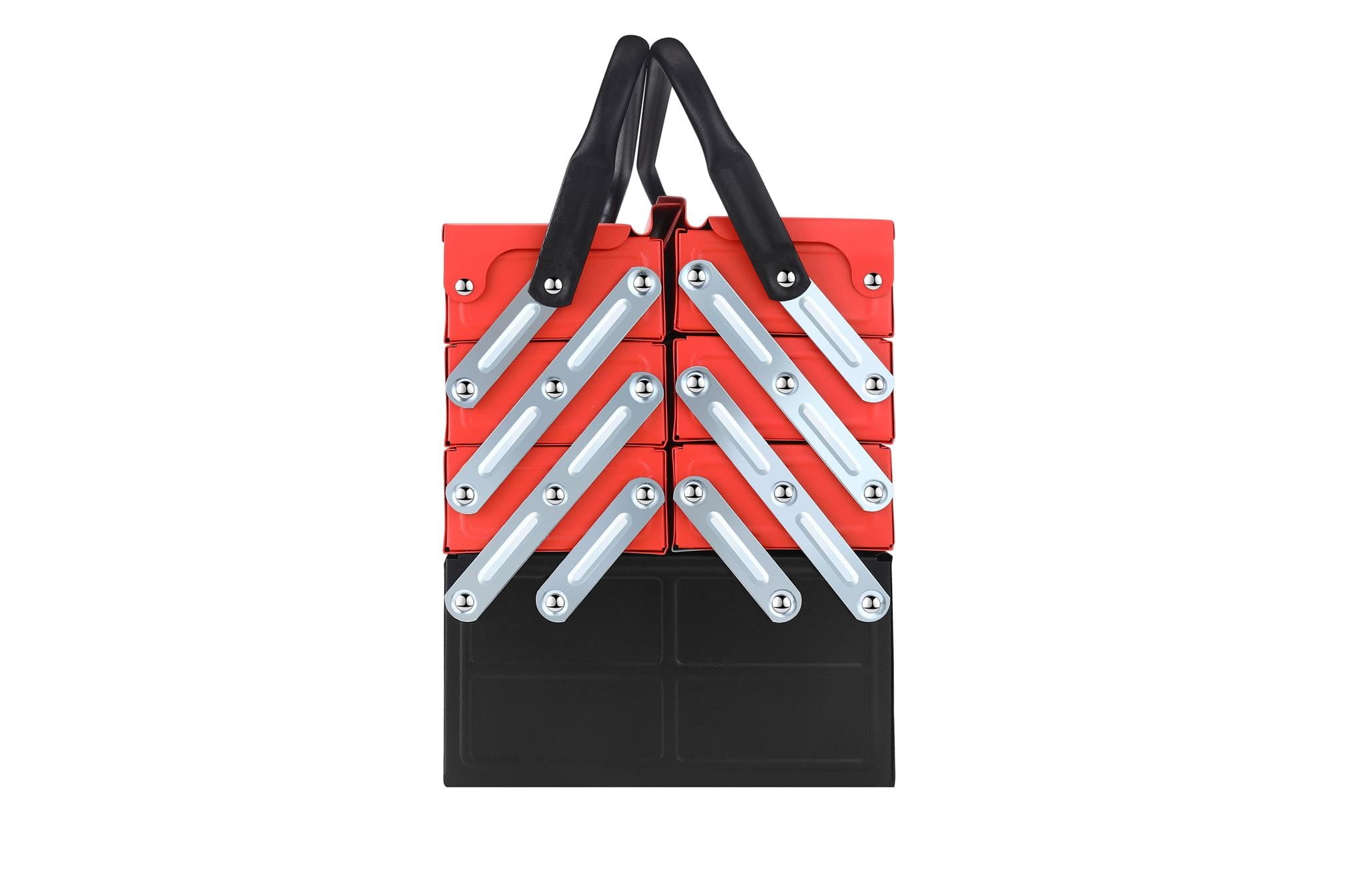 METAL TOOLBOX KD1074