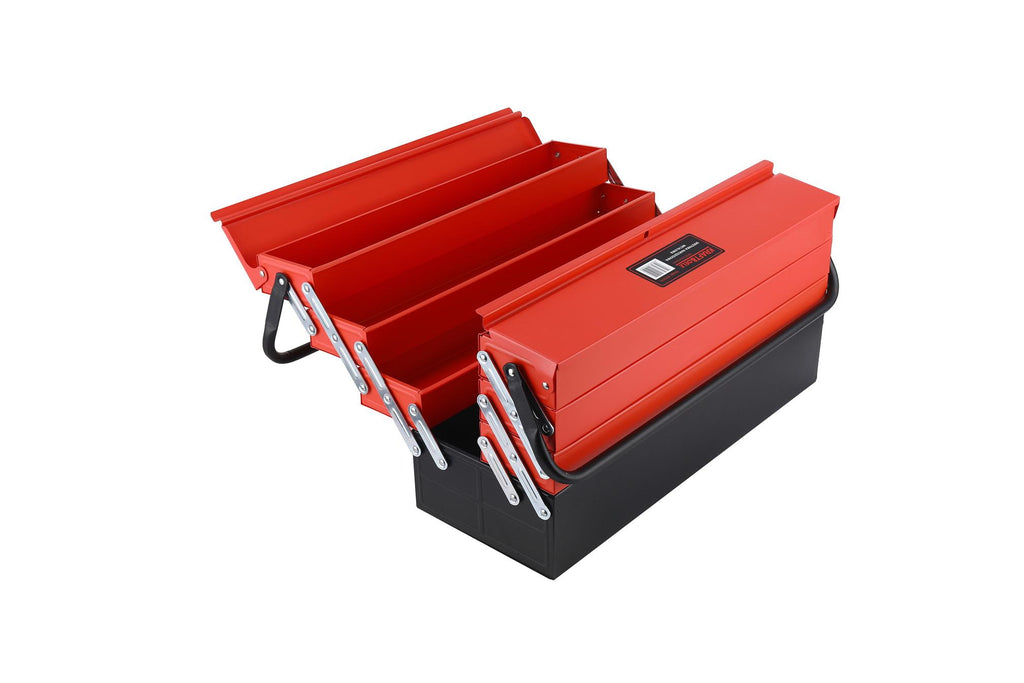 METAL TOOLBOX KD1074