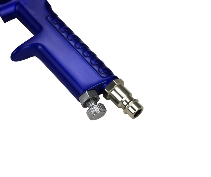 Pihustuspüstol 125ml KD2111