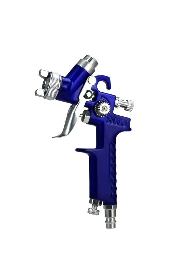 Pihustuspüstol 125ml KD2111