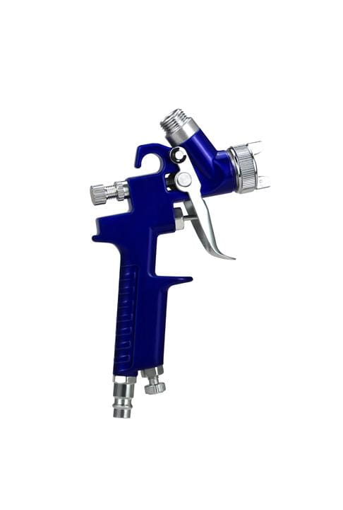 Pihustuspüstol 125ml KD2111