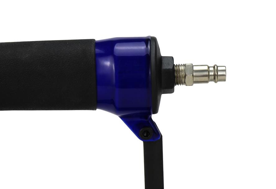 PNEUMOATILINE KLAMBRIPÜSTOL KD2118