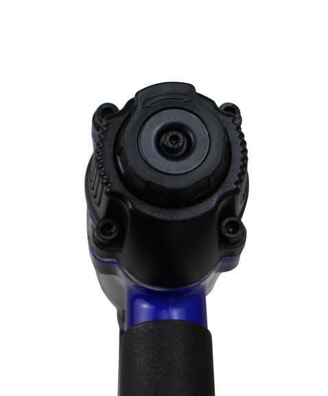 PNEUMOATILINE KLAMBRIPÜSTOL KD2118