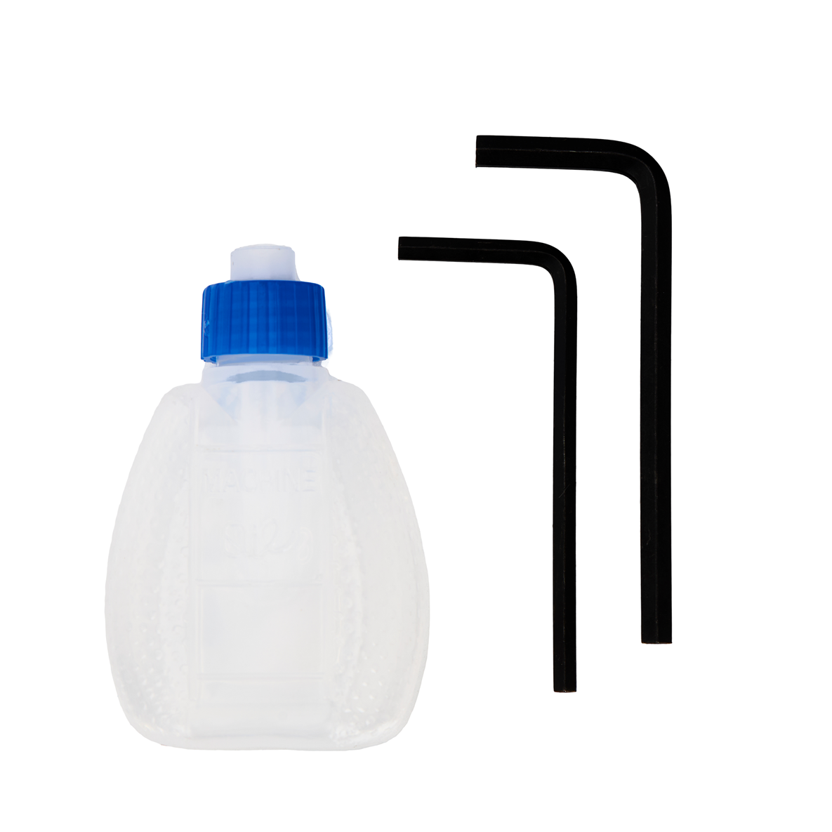 PNEUMOATILINE KLAMBRIPÜSTOL KD2118