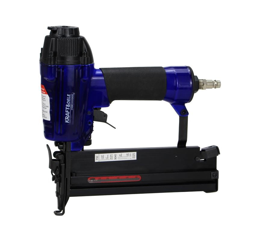 PNEUMATICSTAPLERKD2118