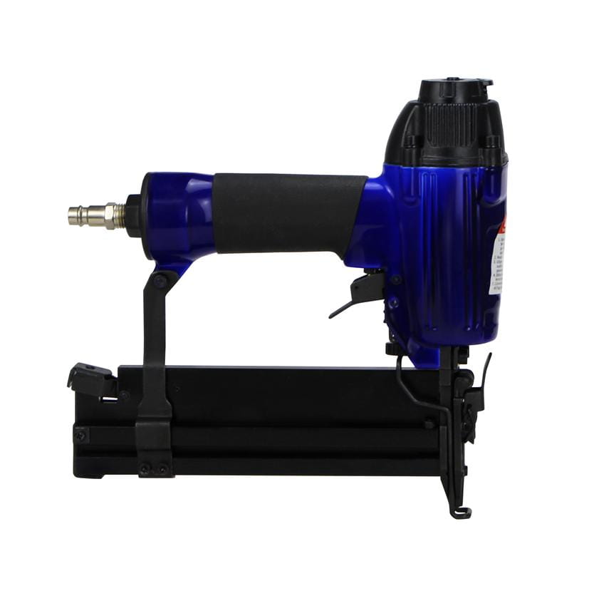 PNEUMOATILINE KLAMBRIPÜSTOL KD2118