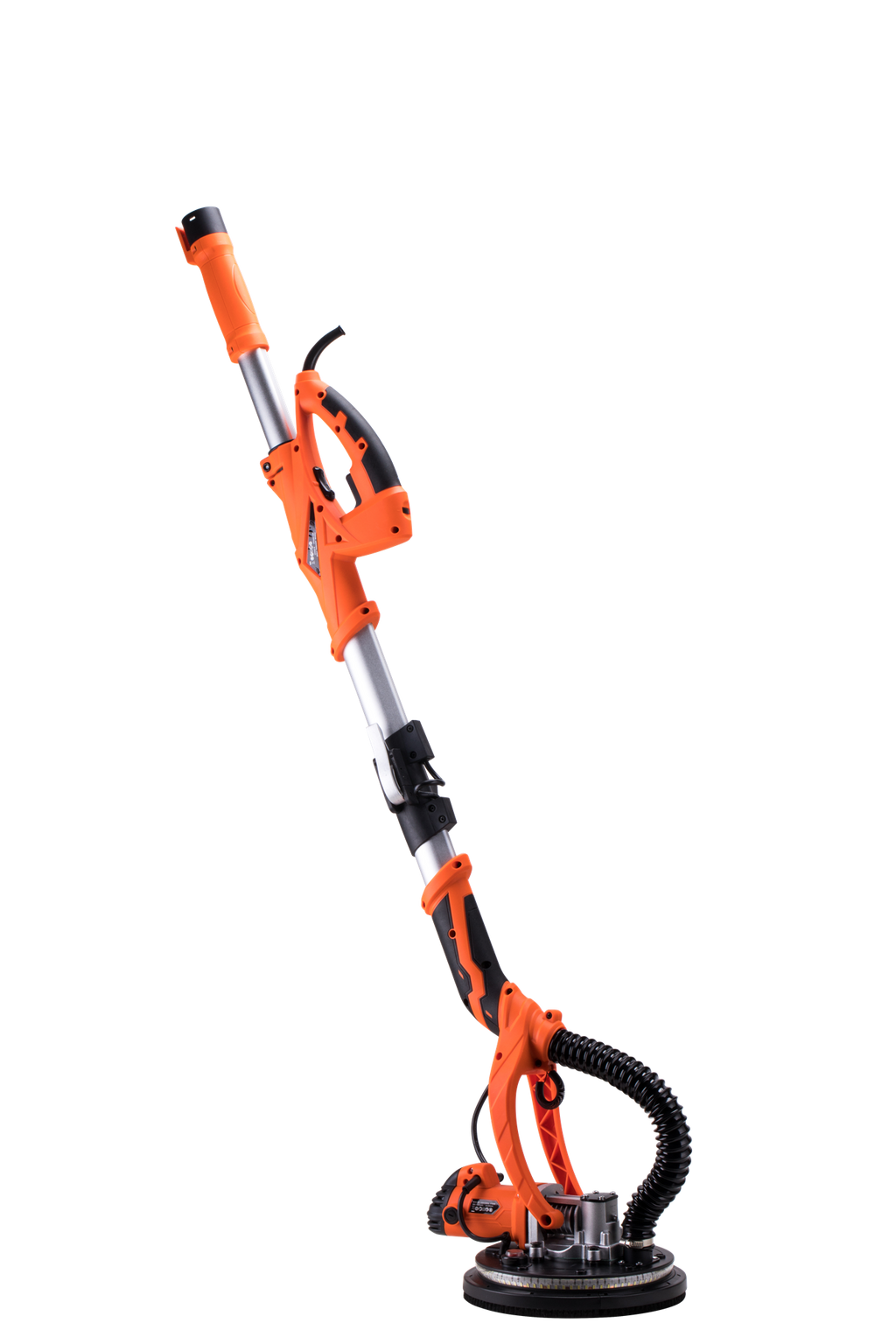GYPSUM GRINDER WITH BACKLIGHT 1750W KD3130