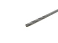 HSS Drill Bit for Metal, 2 mm