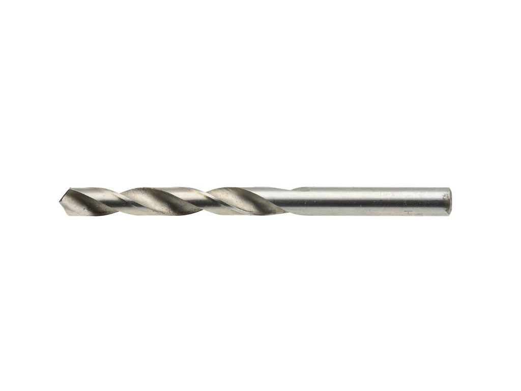 HSS Drill Bit for Metal, 2 mm