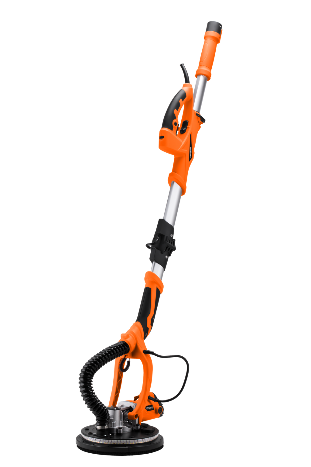 GYPSUM GRINDER WITH BACKLIGHT 1750W KD3130