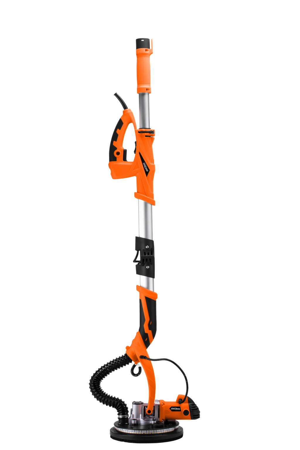 GYPSUM GRINDER WITH BACKLIGHT 1750W KD3130
