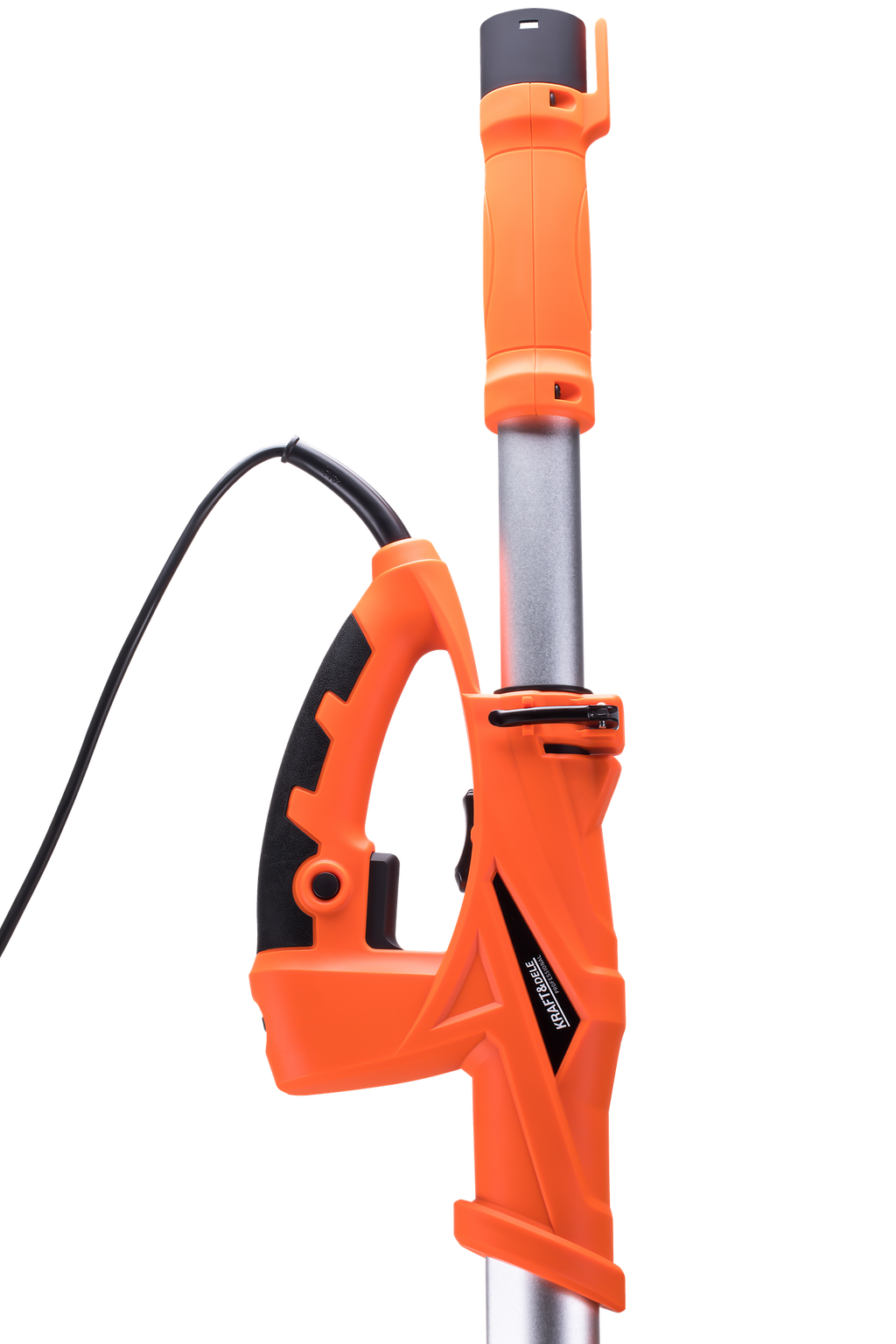 GYPSUM GRINDER WITH LIGHTING 1500W KD3131