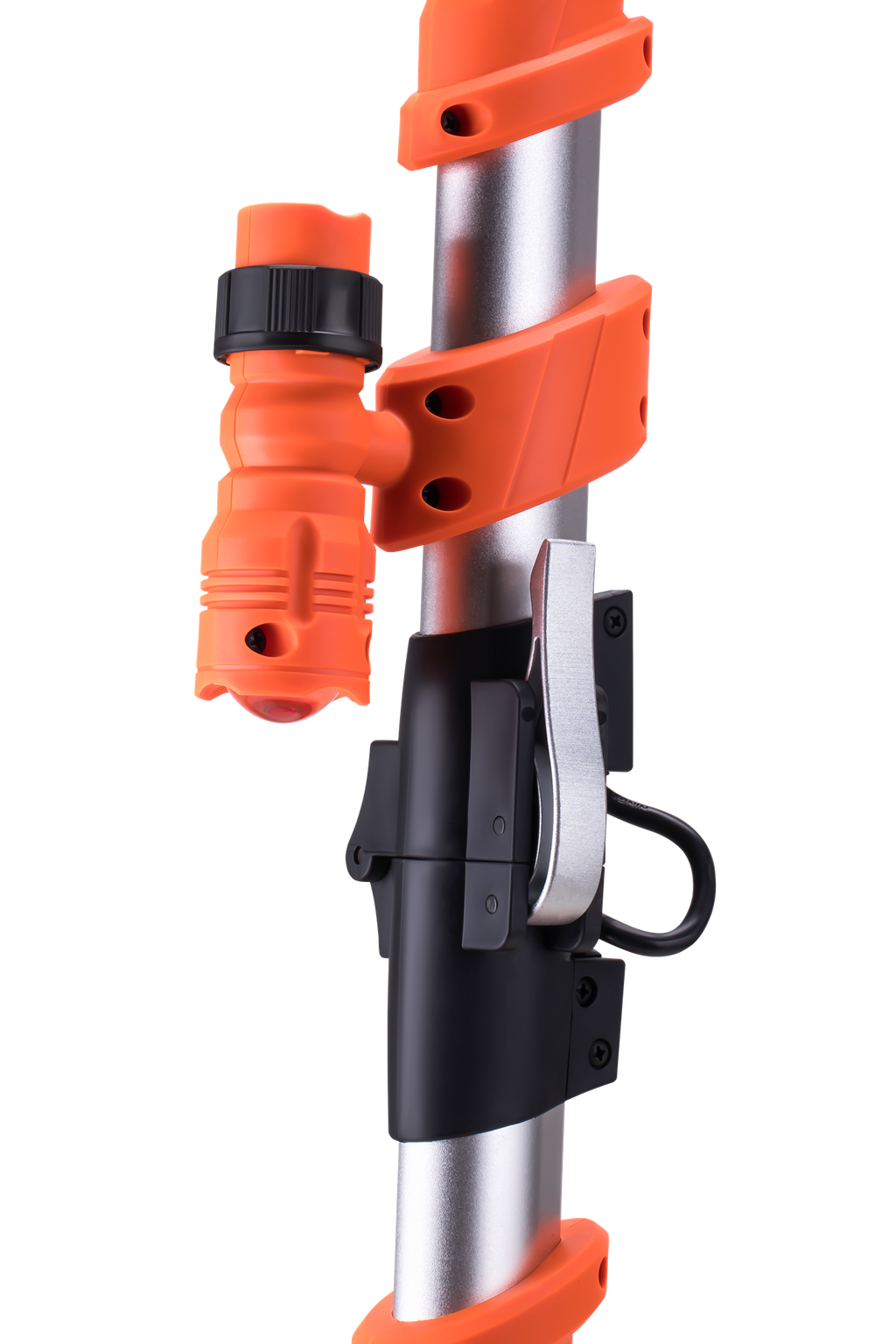GYPSUM GRINDER WITH LIGHTING 1500W KD3131